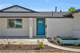 28630 Carmel Rd, Menifee, CA 92586 - Photo 23