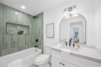 28630 Carmel Road, Menifee, CA 92586 - Photo 17