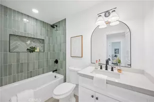 28630 Carmel Rd, Menifee, CA 92586 - Photo 17