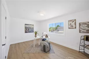 28630 Carmel Rd, Menifee, CA 92586 - Photo 15