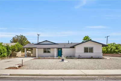 28630 Carmel Road, Menifee, CA 92586 - Photo 25
