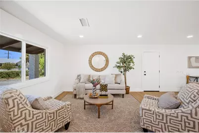 28630 Carmel Road, Menifee, CA 92586 - Photo 9