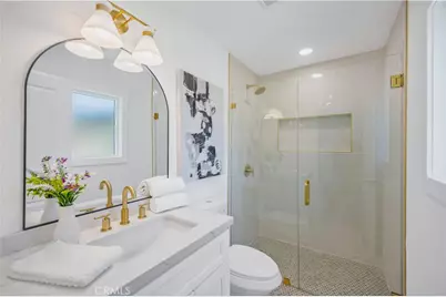 28630 Carmel Road, Menifee, CA 92586 - Photo 3