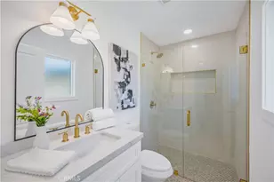 28630 Carmel Rd, Menifee, CA 92586 - Photo 3