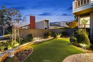 26 Canyon Ridge, Irvine, CA 92603 - Photo 5