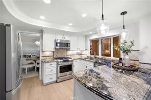 26 Canyon Ridge, Irvine, CA 92603 - Photo 21