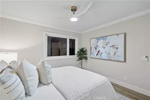 26 Canyon Ridge, Irvine, CA 92603 - Photo 51