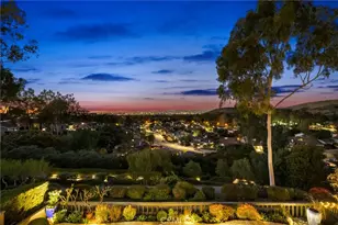 26 Canyon Ridge, Irvine, CA 92603 - Photo 61