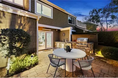 26 Canyon Ridge, Irvine, CA 92603 - Photo 59