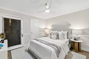 26 Canyon Ridge, Irvine, CA 92603 - Photo 55