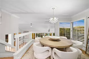 26 Canyon Ridge, Irvine, CA 92603 - Photo 25