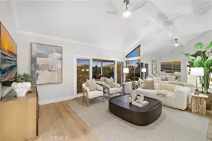 26 Canyon Ridge, Irvine, CA 92603 - Photo 31