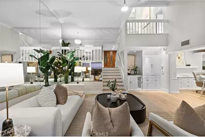 26 Canyon Ridge, Irvine, CA 92603 - Photo 29