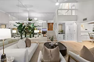 26 Canyon Ridge, Irvine, CA 92603 - Photo 29