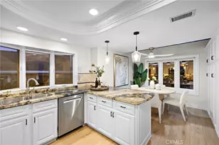 26 Canyon Ridge, Irvine, CA 92603 - Photo 23