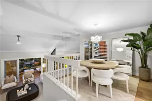 26 Canyon Ridge, Irvine, CA 92603 - Photo 27