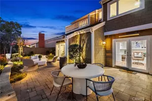 26 Canyon Ridge, Irvine, CA 92603 - Photo 7