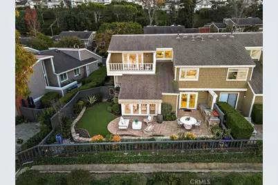 26 Canyon Ridge, Irvine, CA 92603 - Photo 9