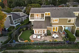 26 Canyon Ridge, Irvine, CA 92603 - Photo 9