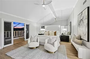 26 Canyon Ridge, Irvine, CA 92603 - Photo 37