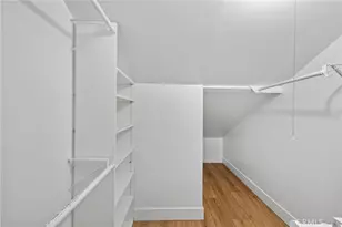 26 Canyon Ridge, Irvine, CA 92603 - Photo 53