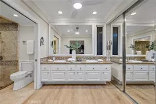 26 Canyon Ridge, Irvine, CA 92603 - Photo 41