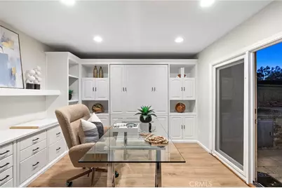 26 Canyon Ridge, Irvine, CA 92603 - Photo 33