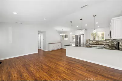 105 Via Estrada #A, Laguna Woods, CA 92637 - Photo 5