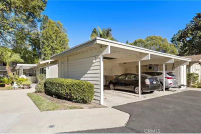 105 Via Estrada #A, Laguna Woods, CA 92637 - Photo 21