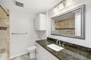 105 Via Estrada, Laguna Woods, CA 92637 - Photo 9