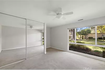 105 Via Estrada #A, Laguna Woods, CA 92637 - Photo 11