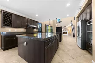 13540 E Creek Ct, Eastvale, CA 92880 - Photo 21