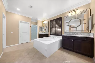 13540 E Creek Court, Eastvale, CA 92880 - Photo 39