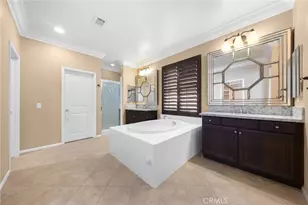 13540 E Creek Ct, Eastvale, CA 92880 - Photo 39