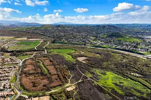 13540 E Creek Ct, Eastvale, CA 92880 - Photo 63