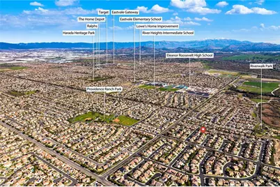 13540 E Creek Court, Eastvale, CA 92880 - Photo 59