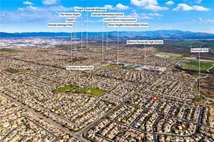 13540 E Creek Ct, Eastvale, CA 92880 - Photo 59