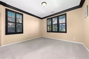 13540 E Creek Ct, Eastvale, CA 92880 - Photo 27