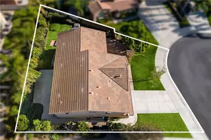 13540 E Creek Ct, Eastvale, CA 92880 - Photo 53