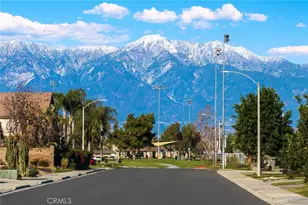 13540 E Creek Ct, Eastvale, CA 92880 - Photo 3