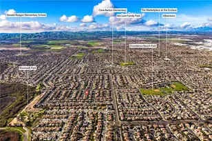 13540 E Creek Ct, Eastvale, CA 92880 - Photo 61