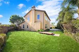 13540 E Creek Ct, Eastvale, CA 92880 - Photo 47