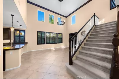 13540 E Creek Court, Eastvale, CA 92880 - Photo 29