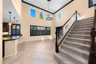 13540 E Creek Ct, Eastvale, CA 92880 - Photo 29