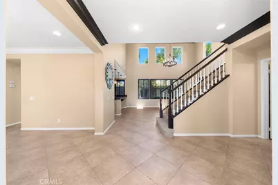 13540 E Creek Court, Eastvale, CA 92880 - Photo 7