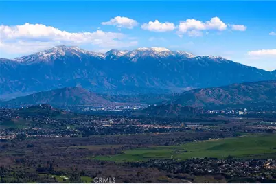 13540 E Creek Court, Eastvale, CA 92880 - Photo 65