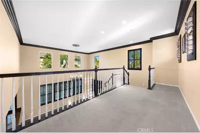 13540 E Creek Court, Eastvale, CA 92880 - Photo 33