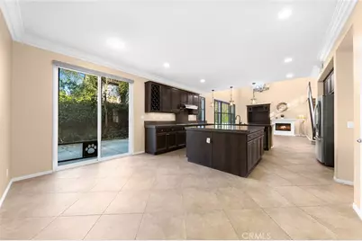 13540 E Creek Court, Eastvale, CA 92880 - Photo 25