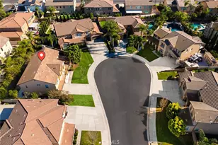 13540 E Creek Ct, Eastvale, CA 92880 - Photo 55