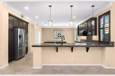 13540 E Creek Court, Eastvale, CA 92880 - Photo 17